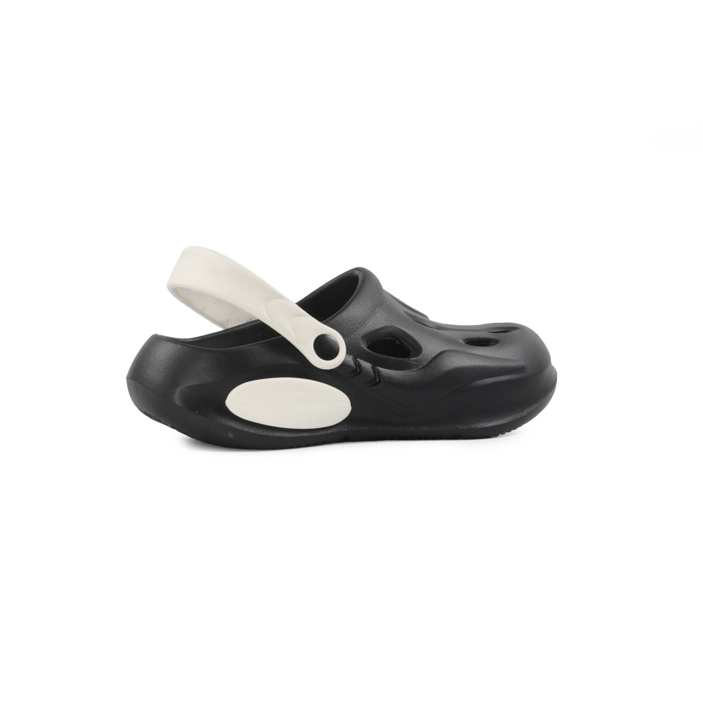 Emmett Slides