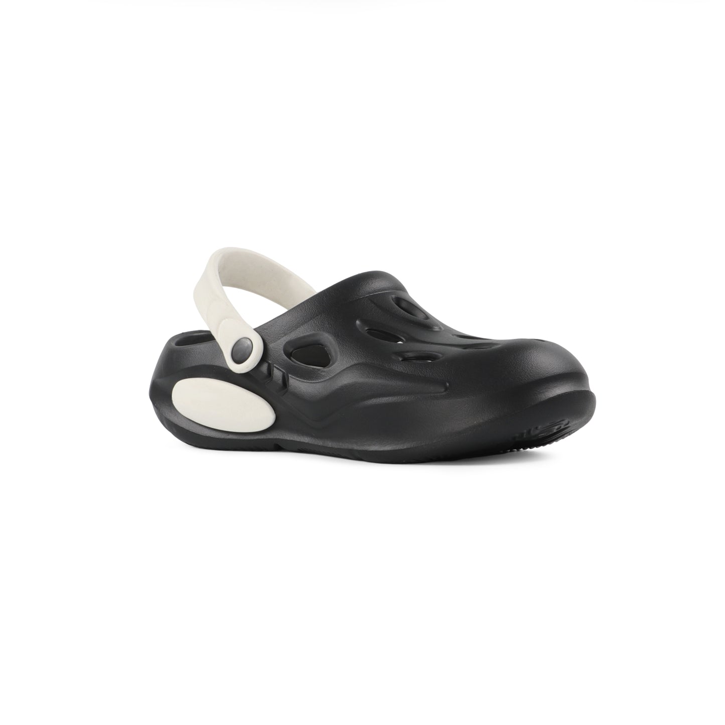 Emmett Slides