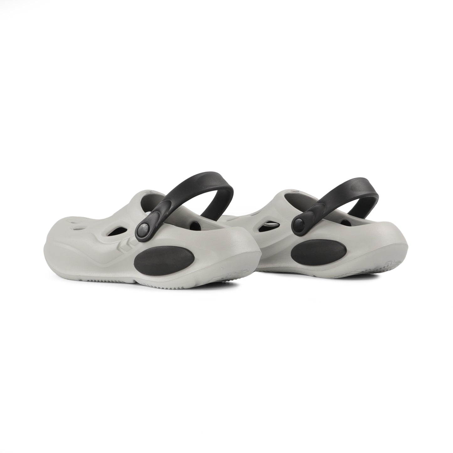 Emmett Slides