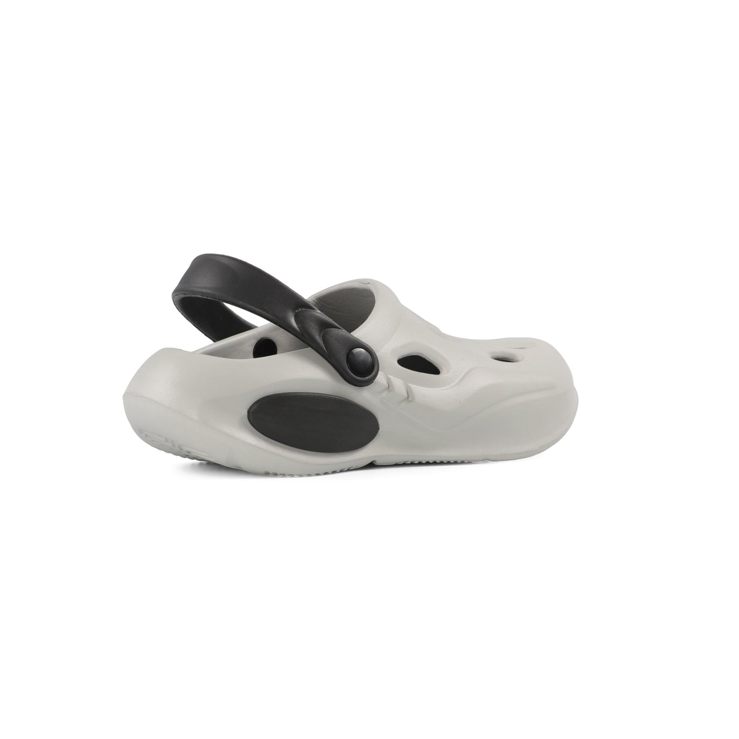 Emmett Slides