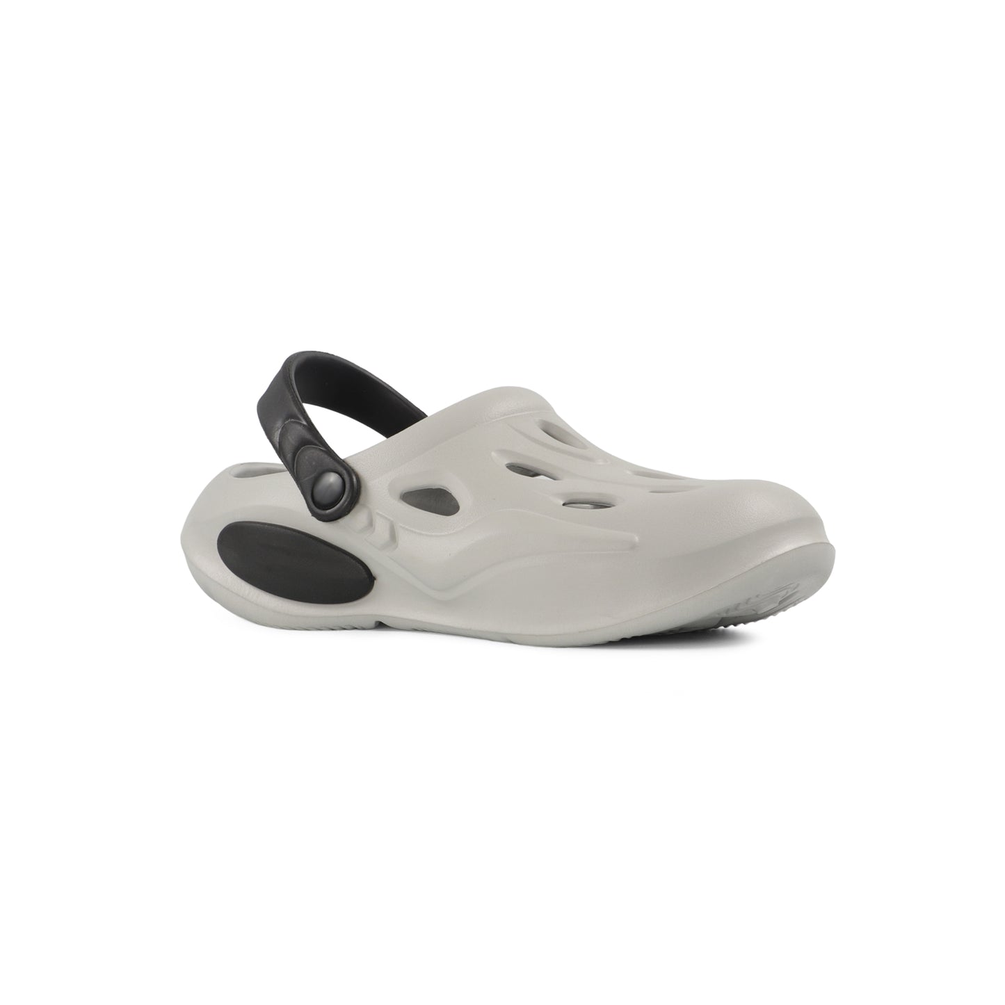 Emmett Slides