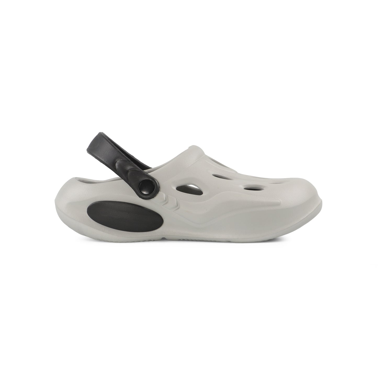 Emmett Slides