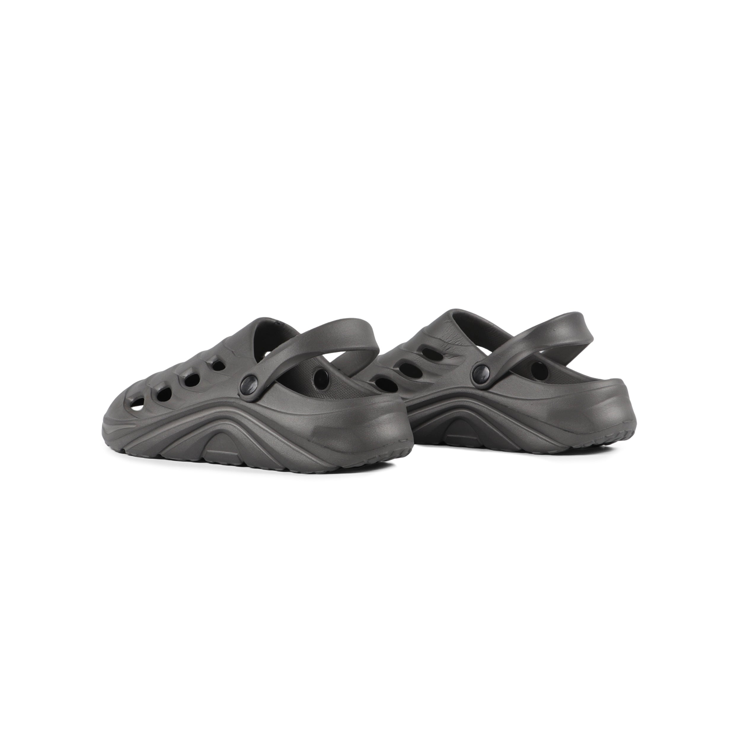 Carlos Slides