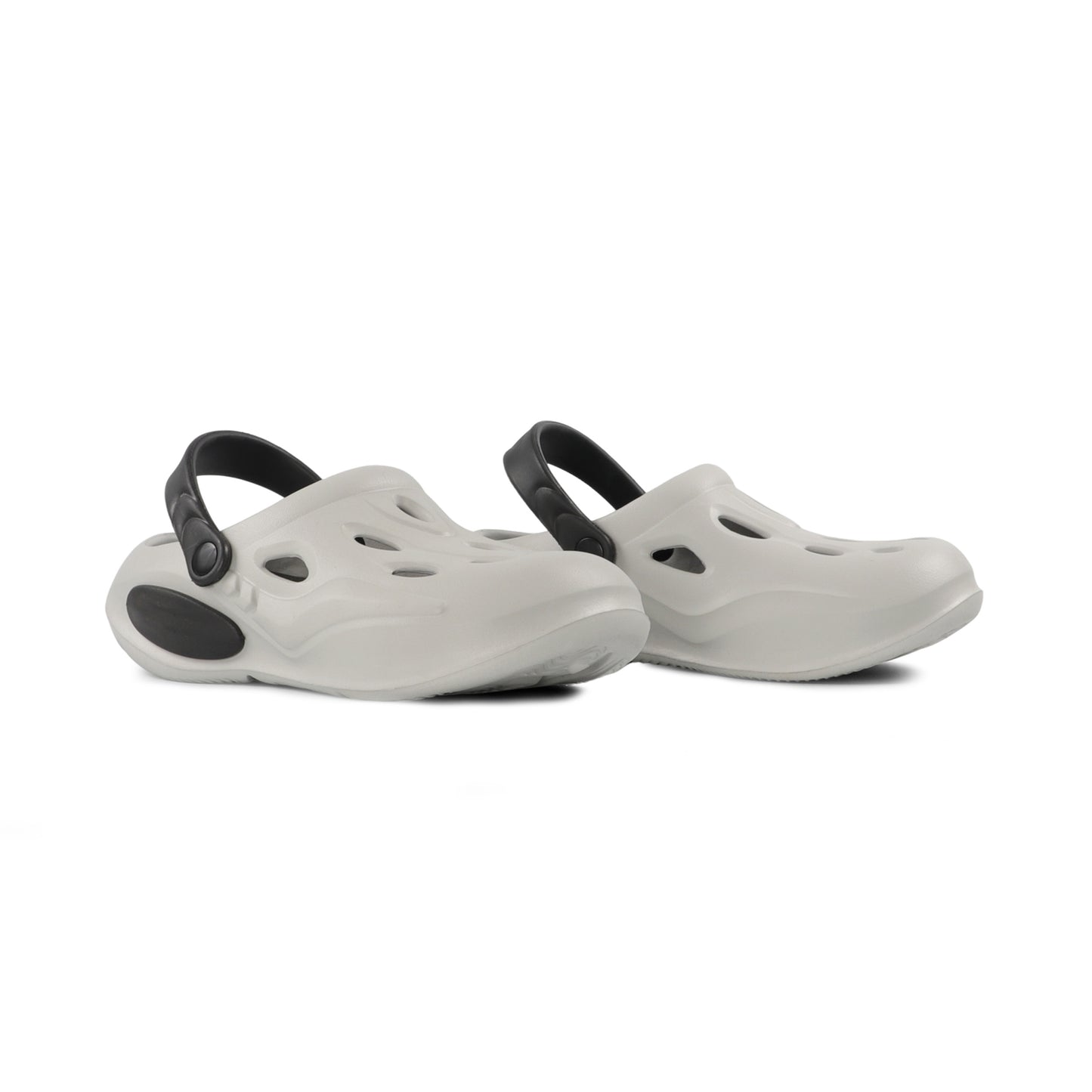 Emmett Slides