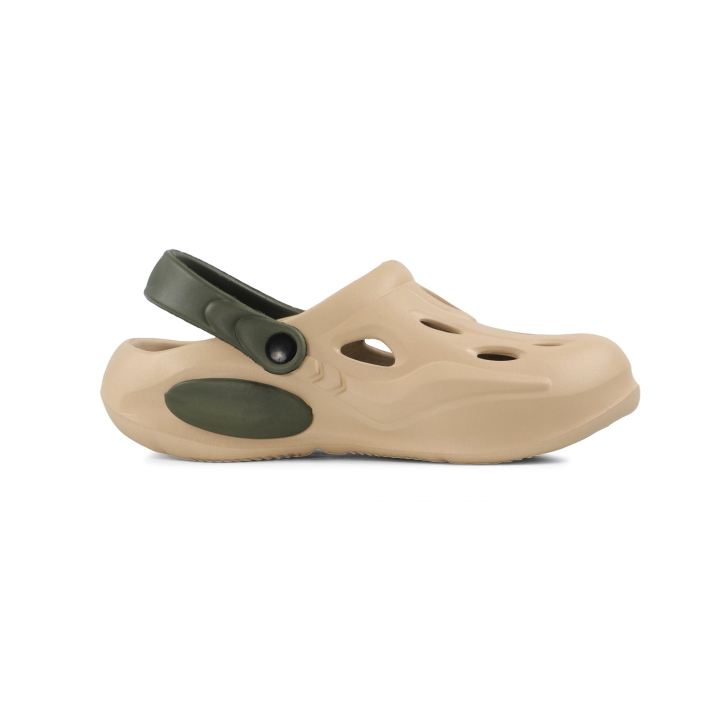 Emmett Slides