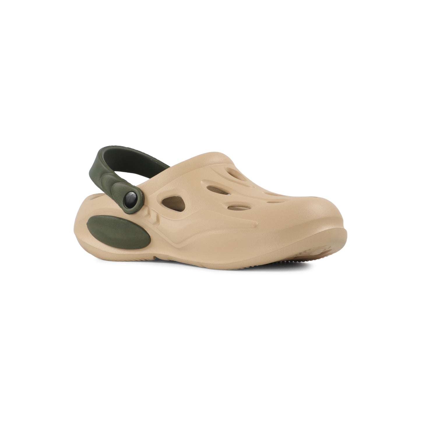Emmett Slides