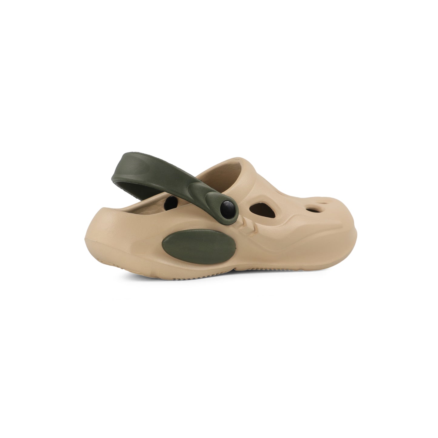 Emmett Slides