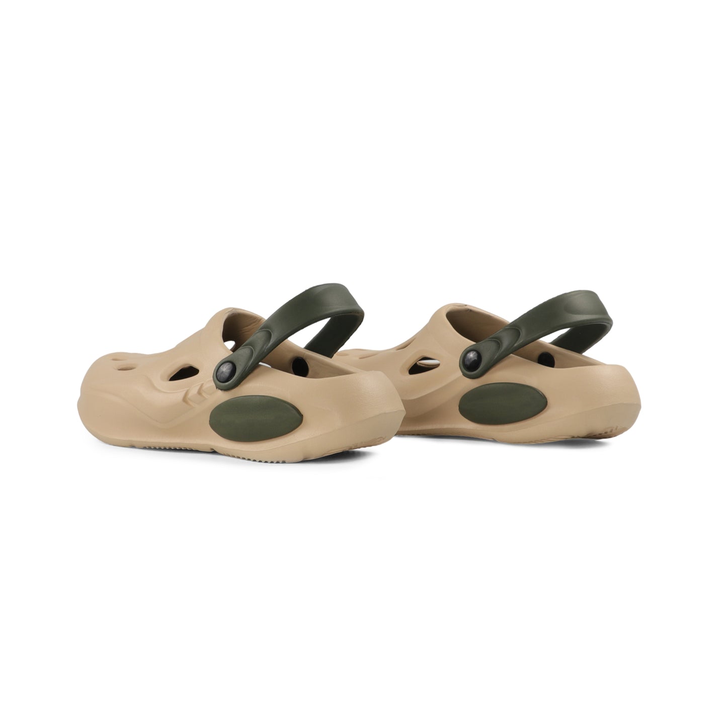 Emmett Slides