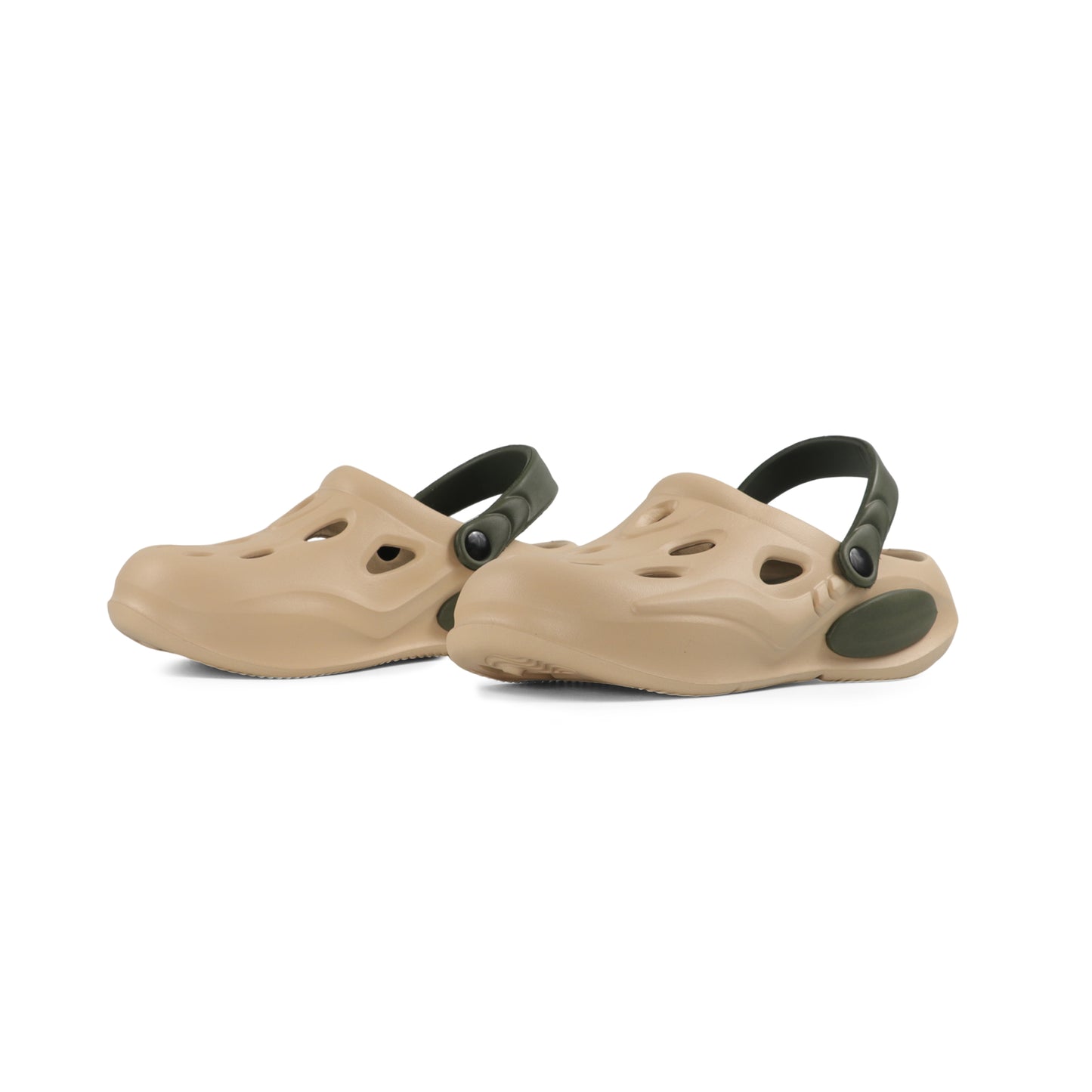 Emmett Slides