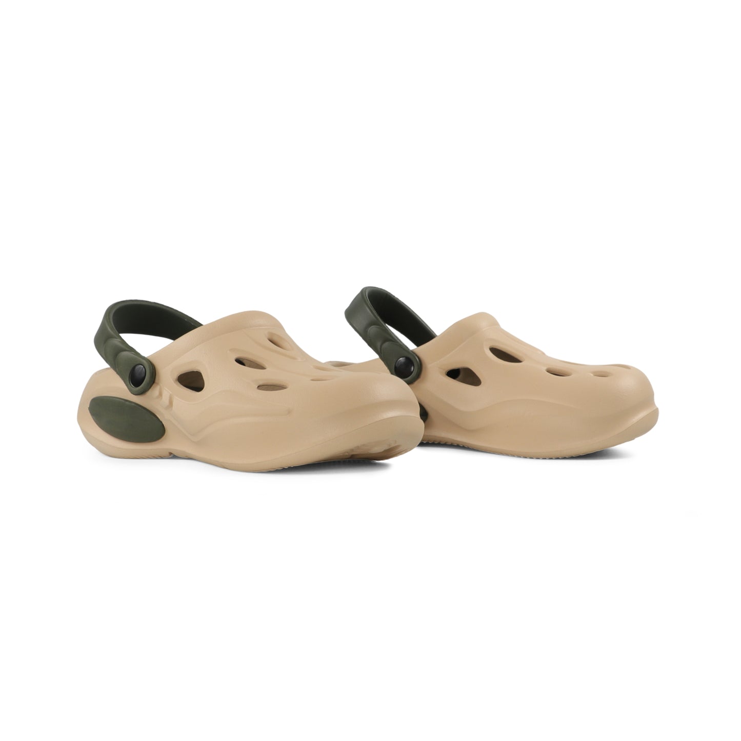 Emmett Slides