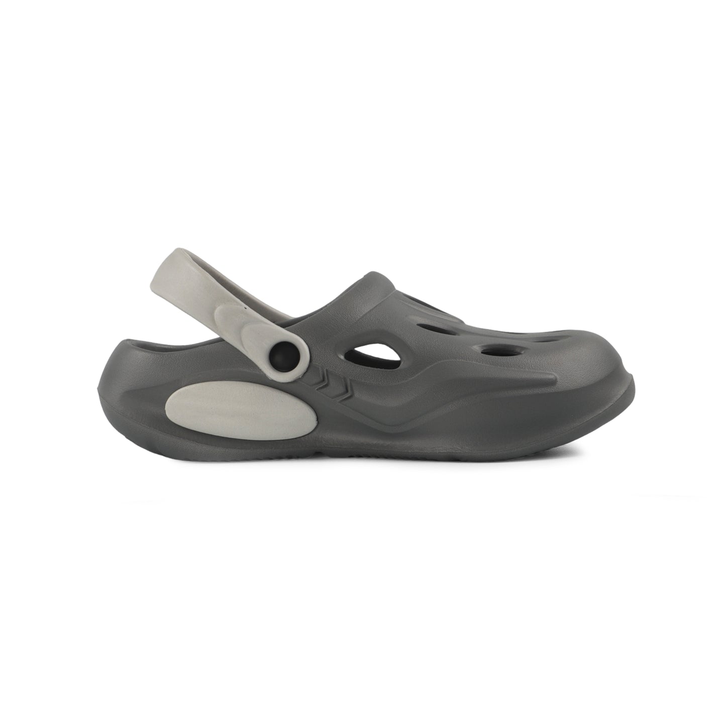 Emmett Slides