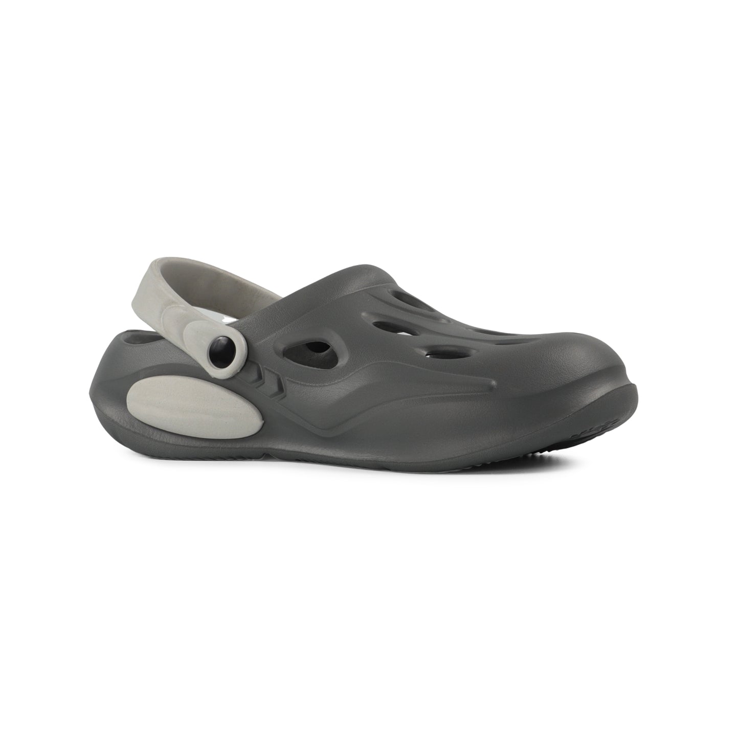 Emmett Slides