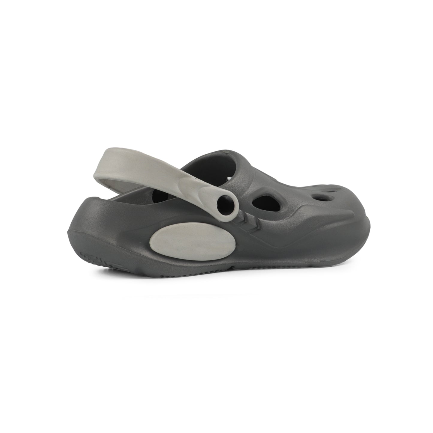 Emmett Slides