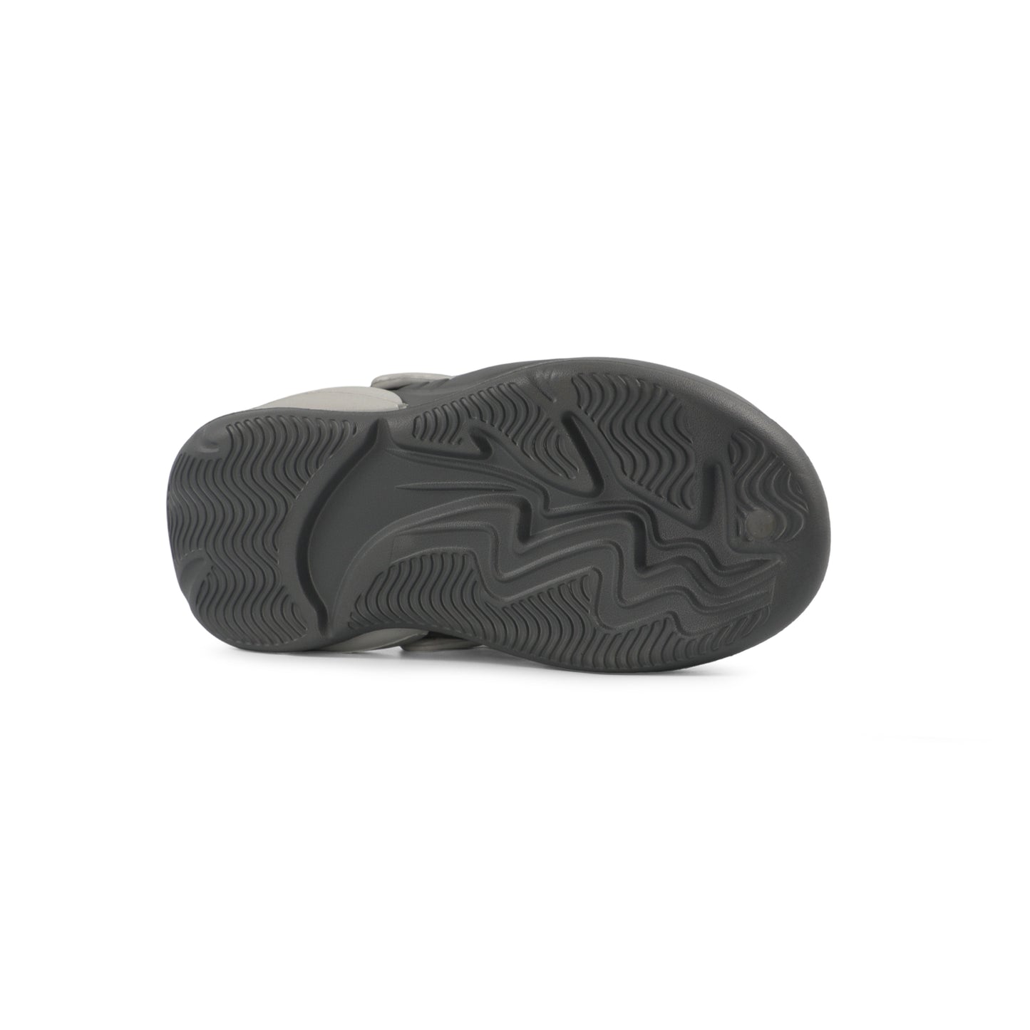 Emmett Slides