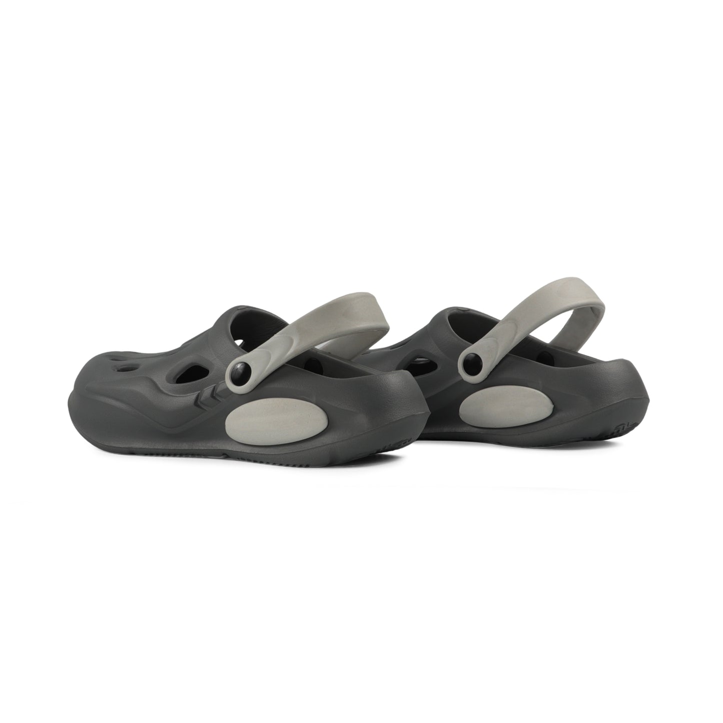 Emmett Slides