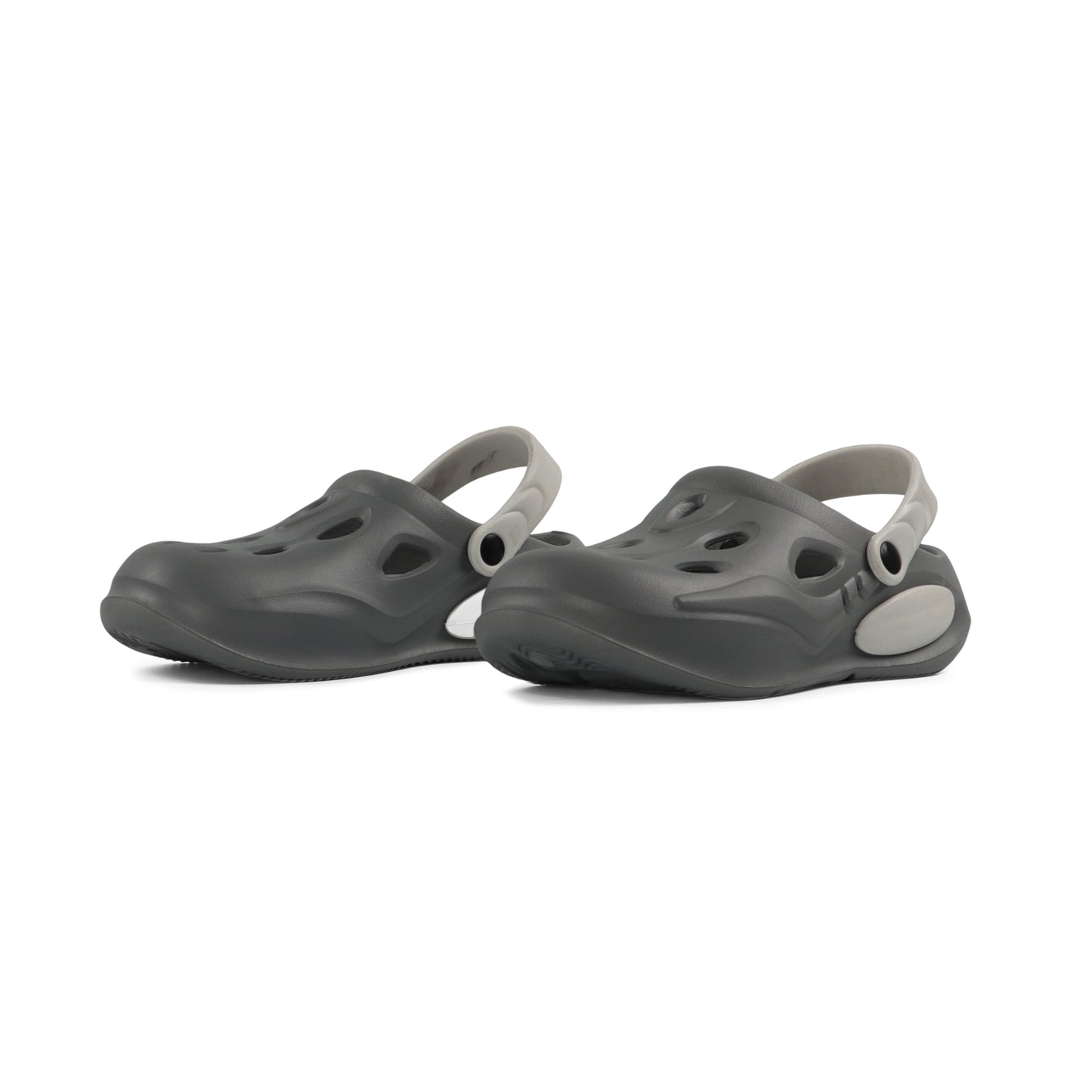 Emmett Slides