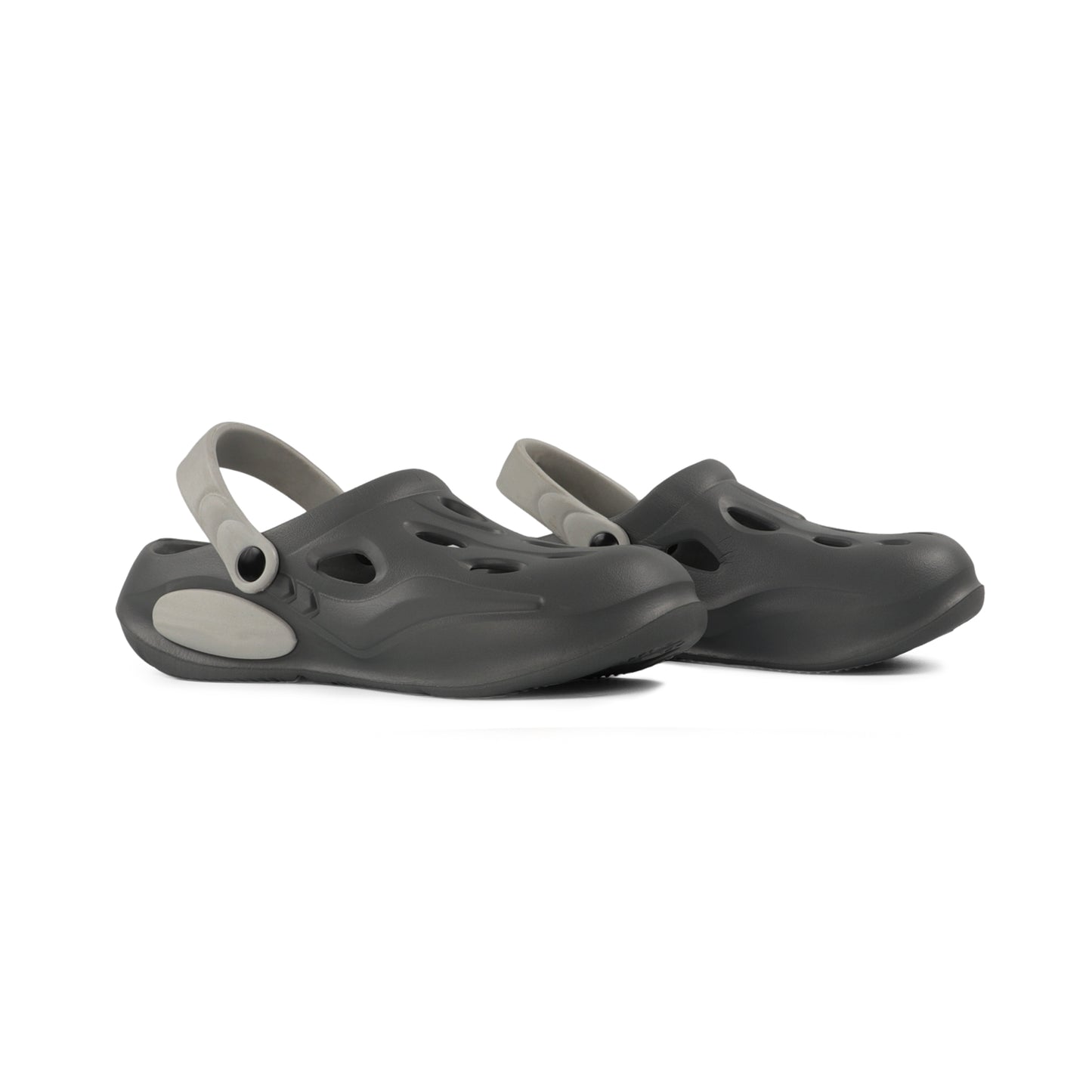 Emmett Slides