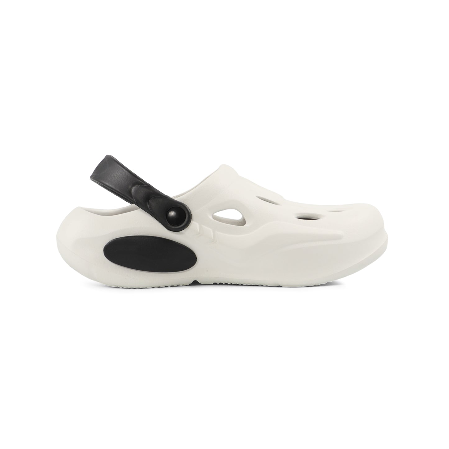 Emmett Slides