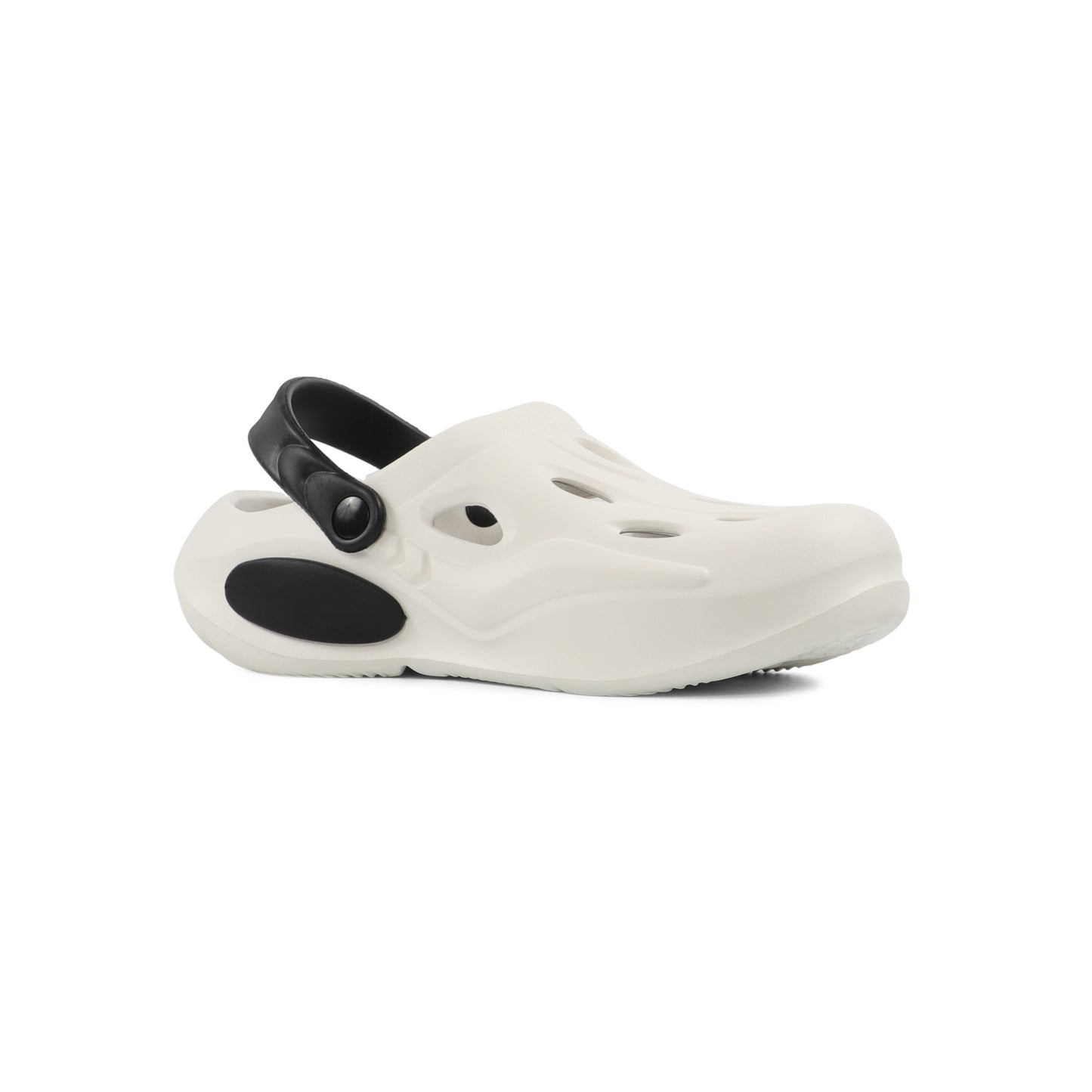Emmett Slides