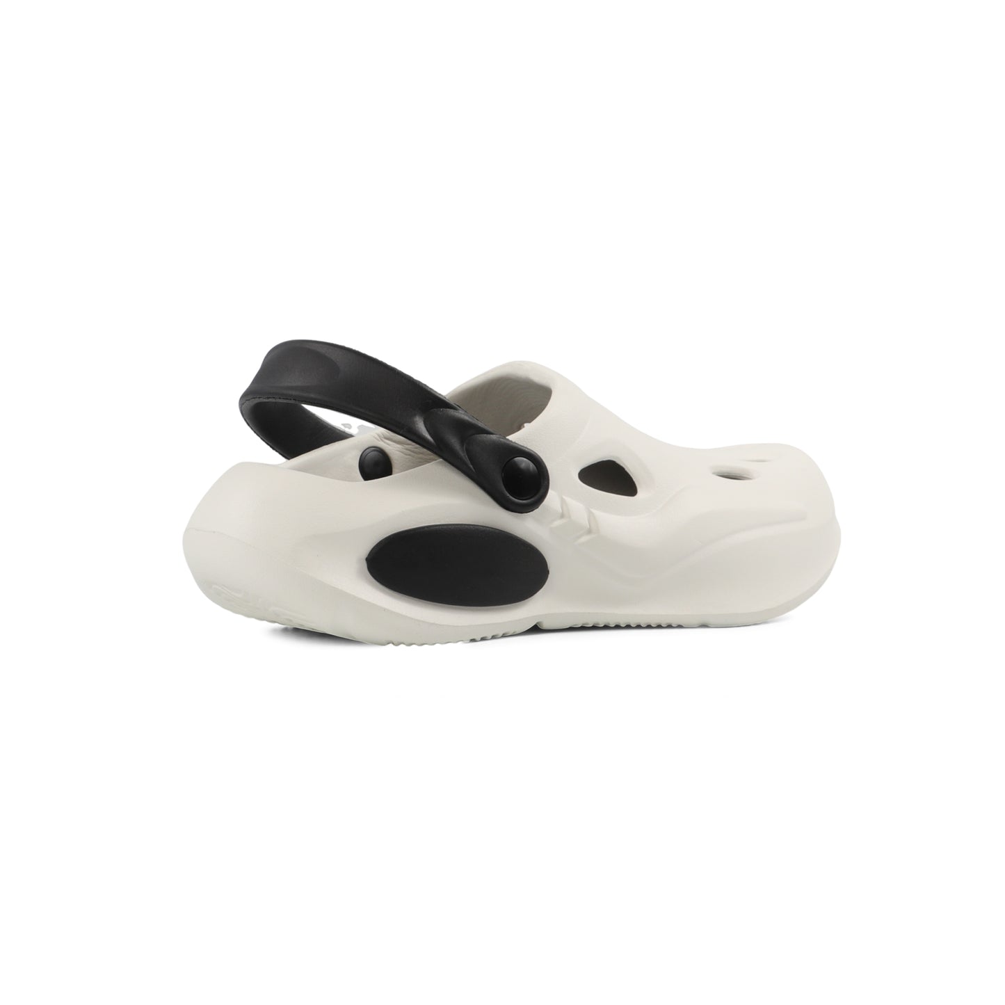 Emmett Slides