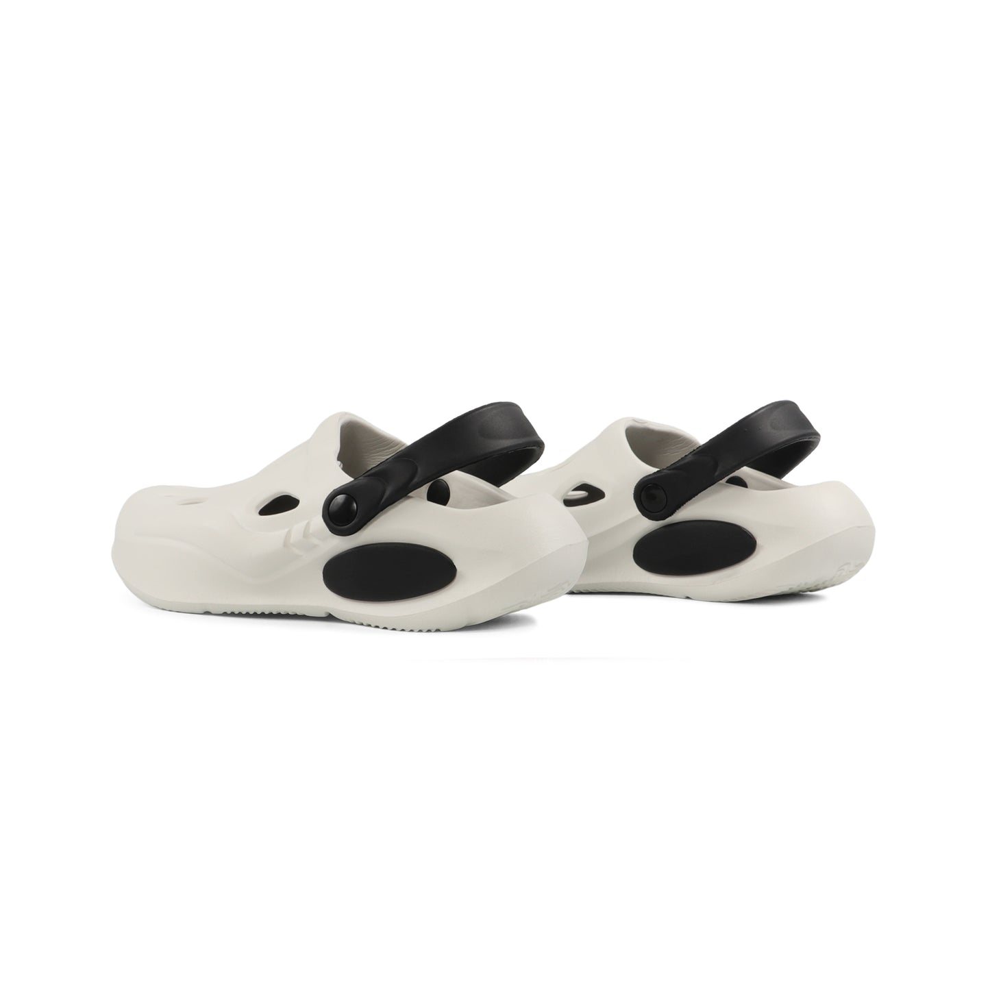 Emmett Slides