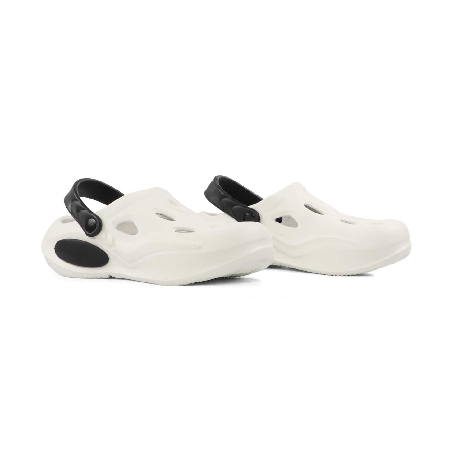 Emmett Slides