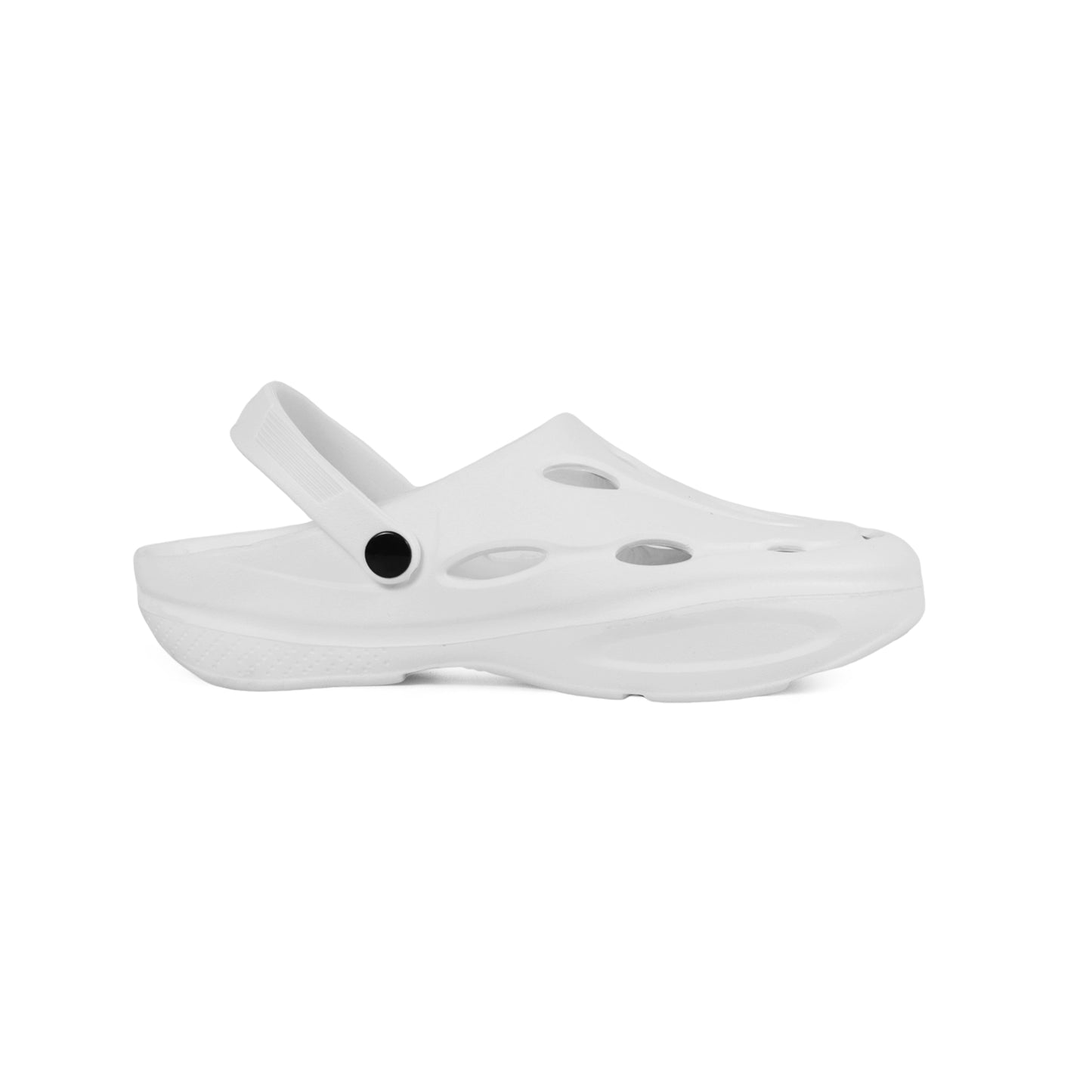 Nicholas Slides