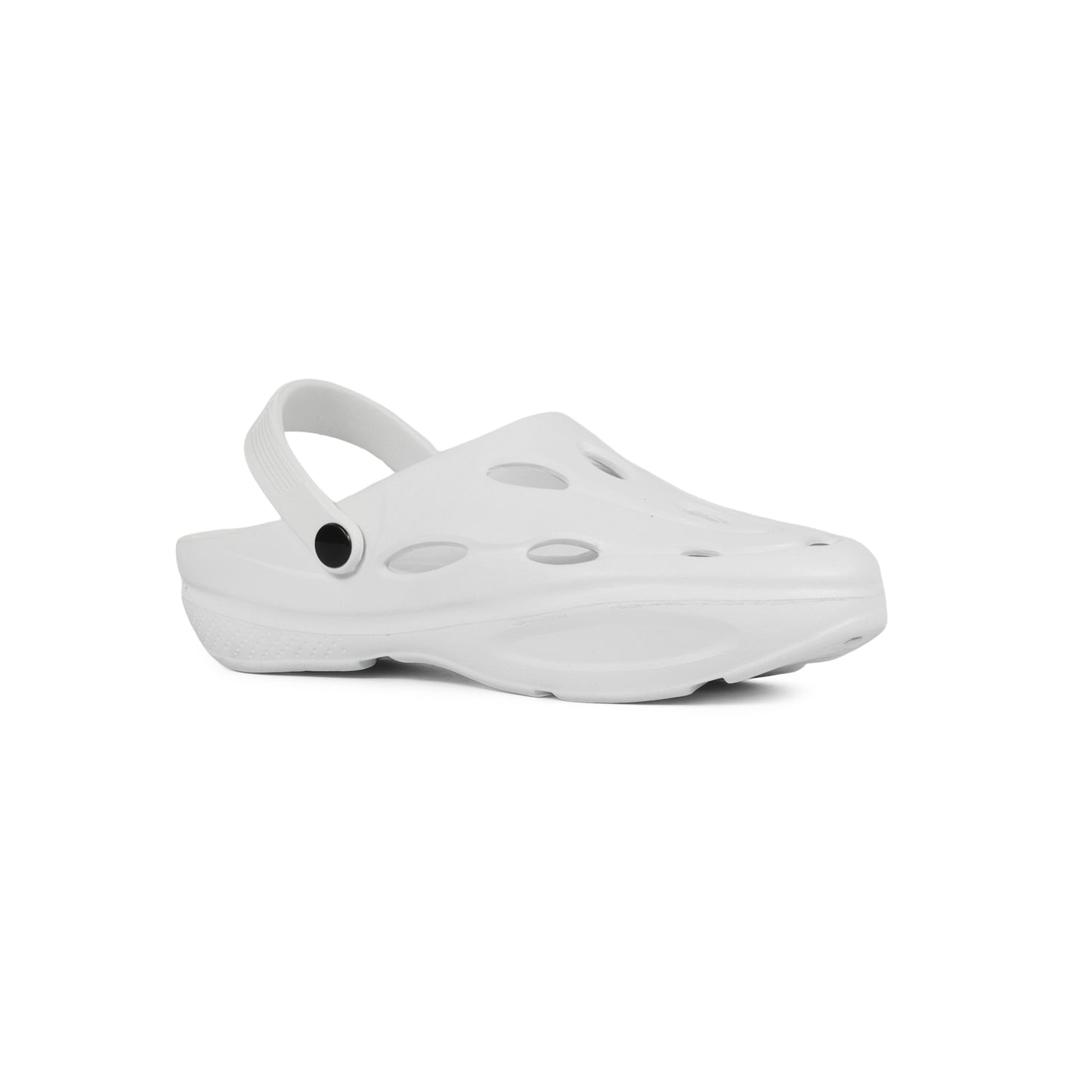 Nicholas Slides
