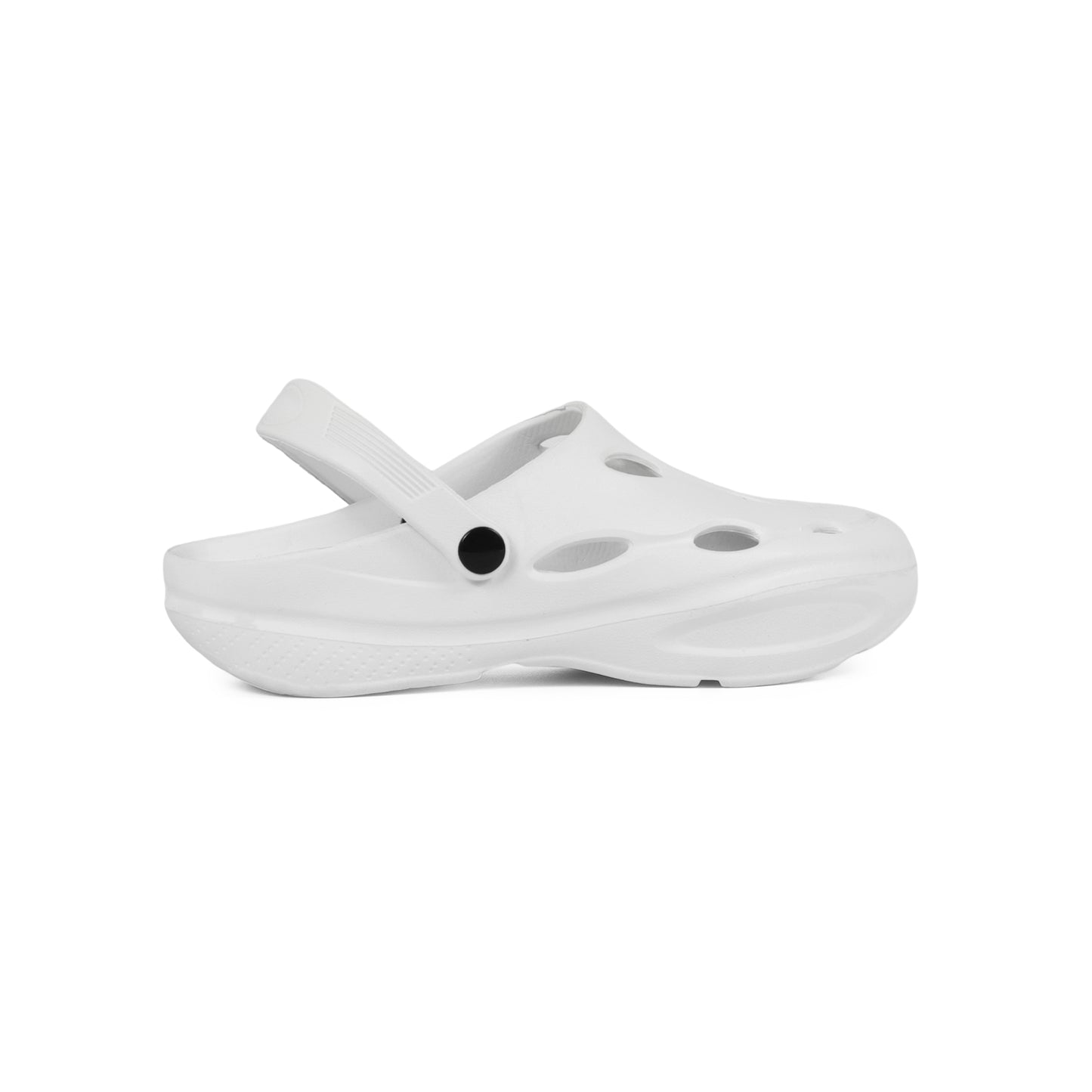 Nicholas Slides