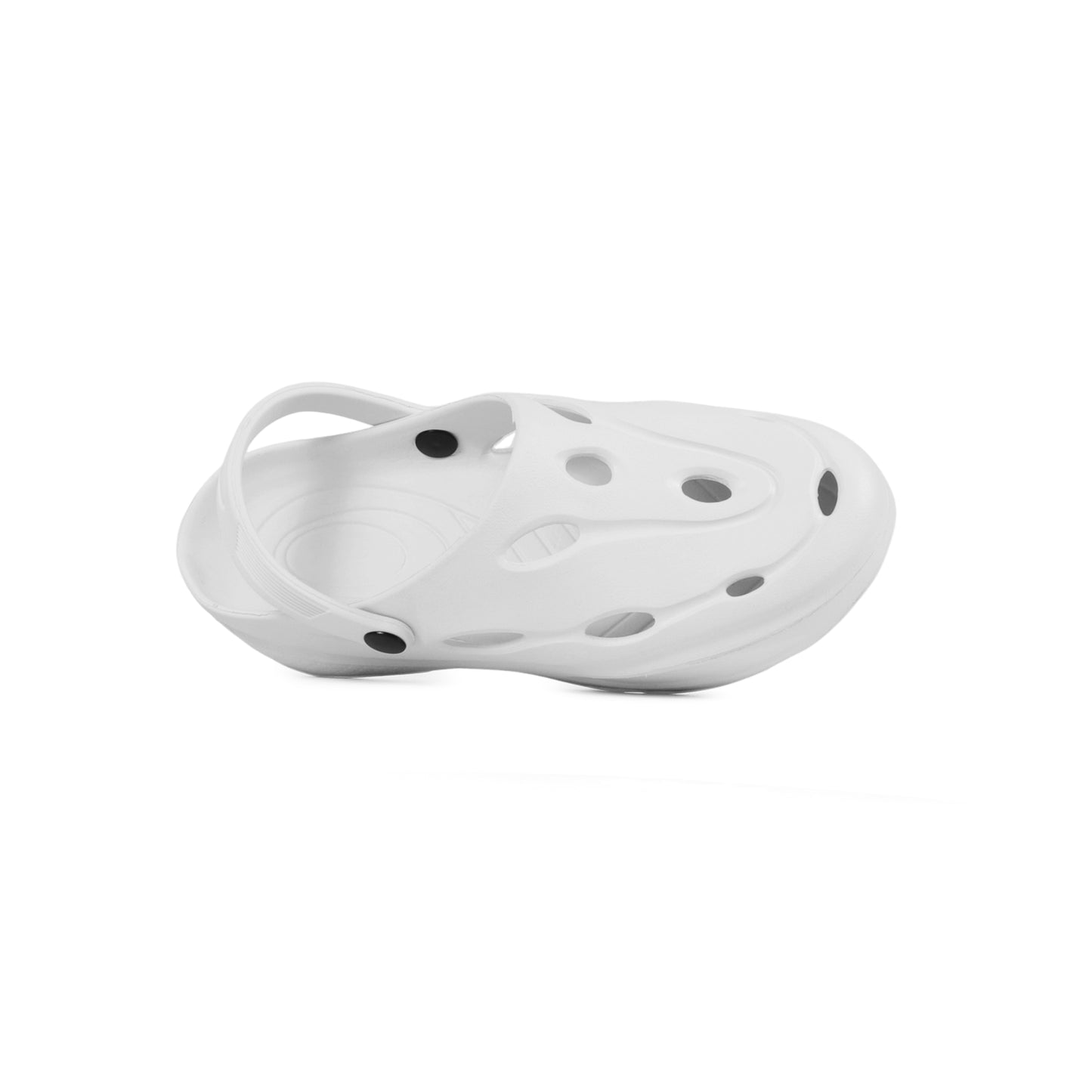 Nicholas Slides