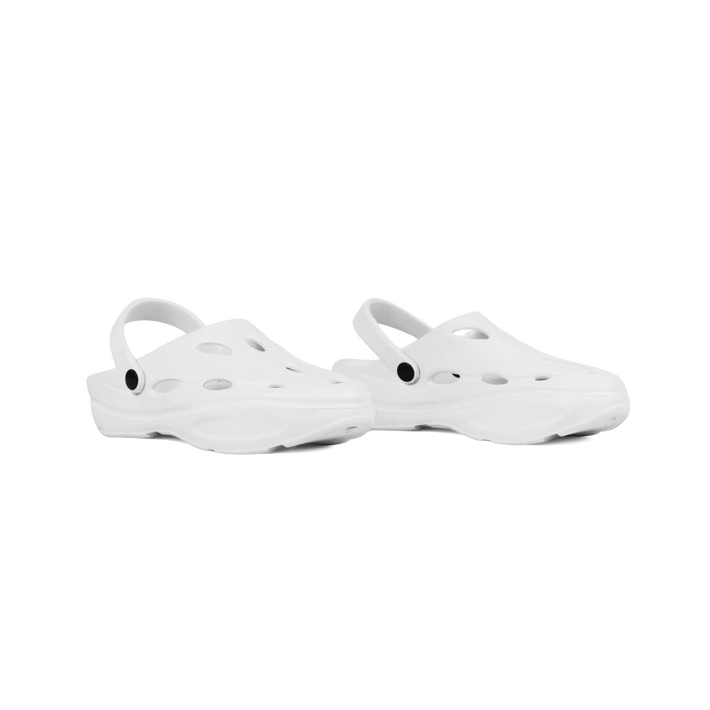 Nicholas Slides