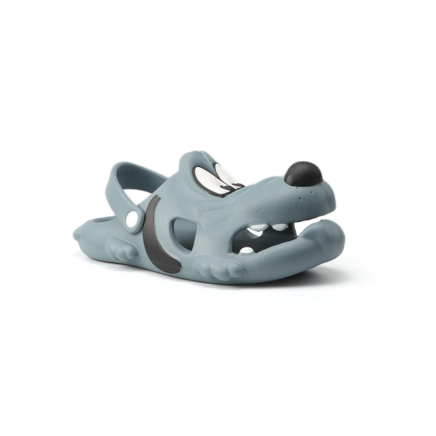 Doggo Slides 2.0