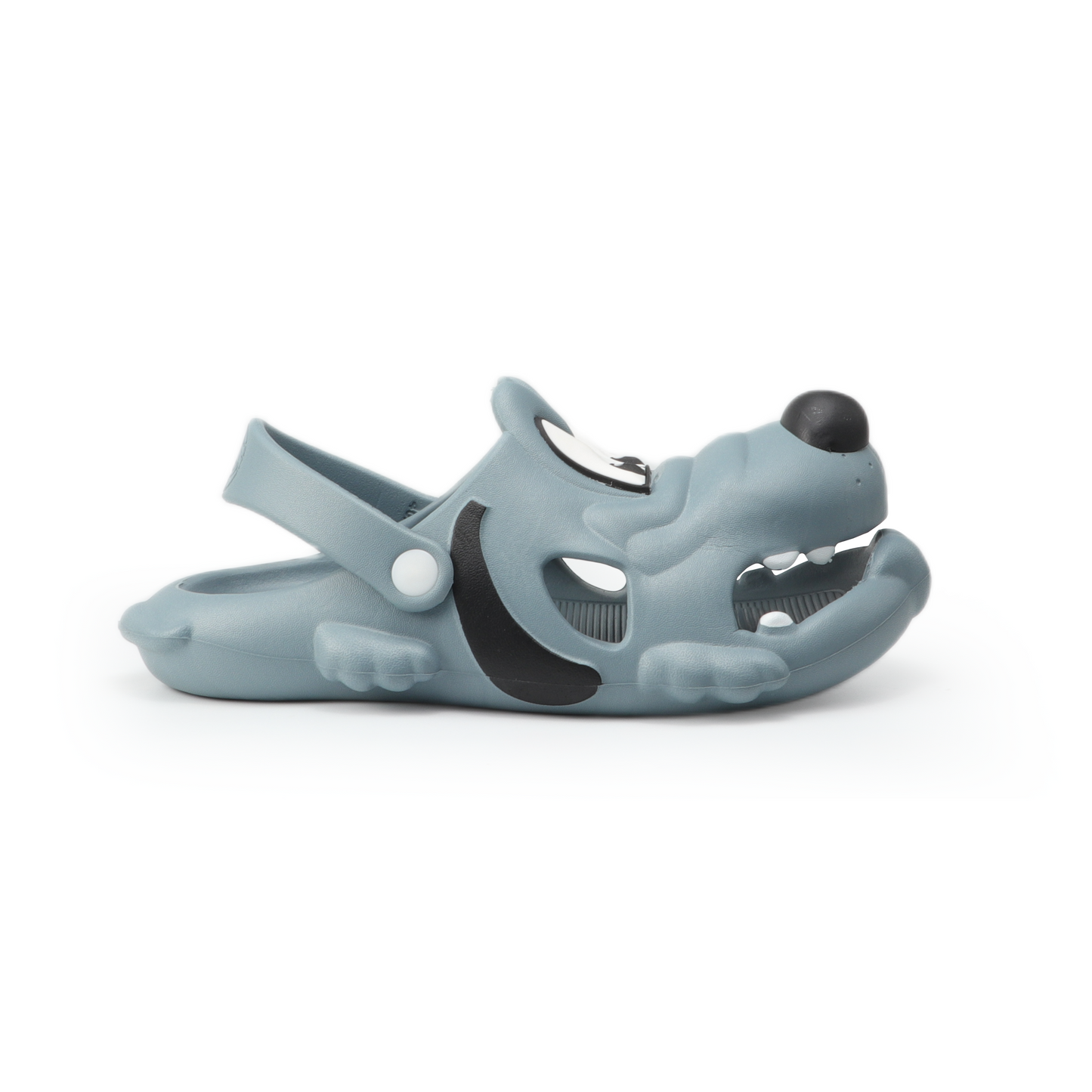 Doggo Slides 2.0