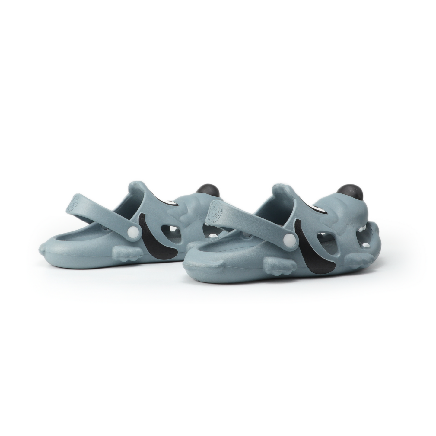 Doggo Slides 2.0