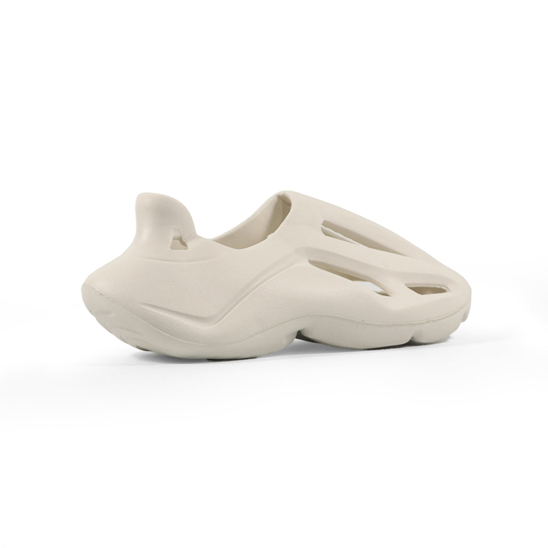Cumulus SlipOns