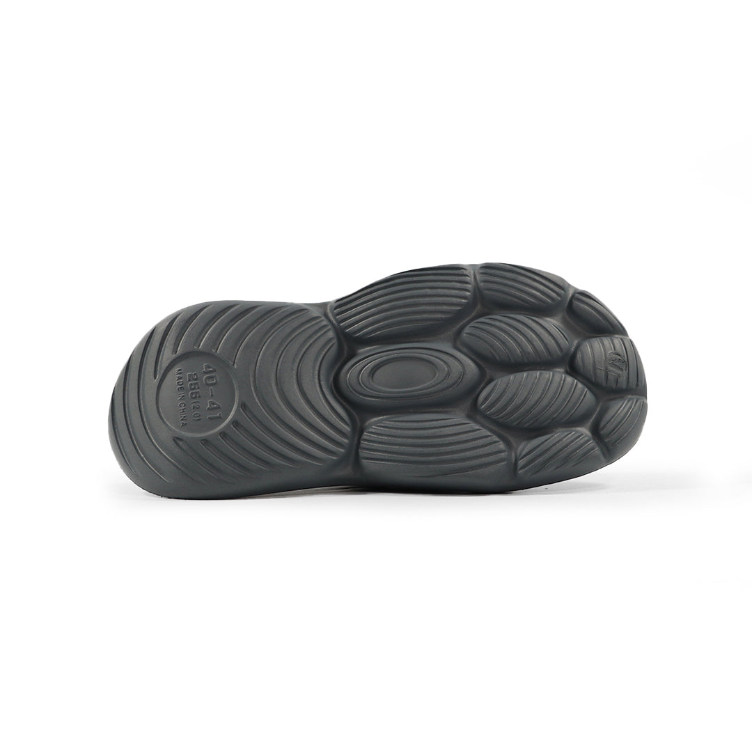 Cumulus SlipOns