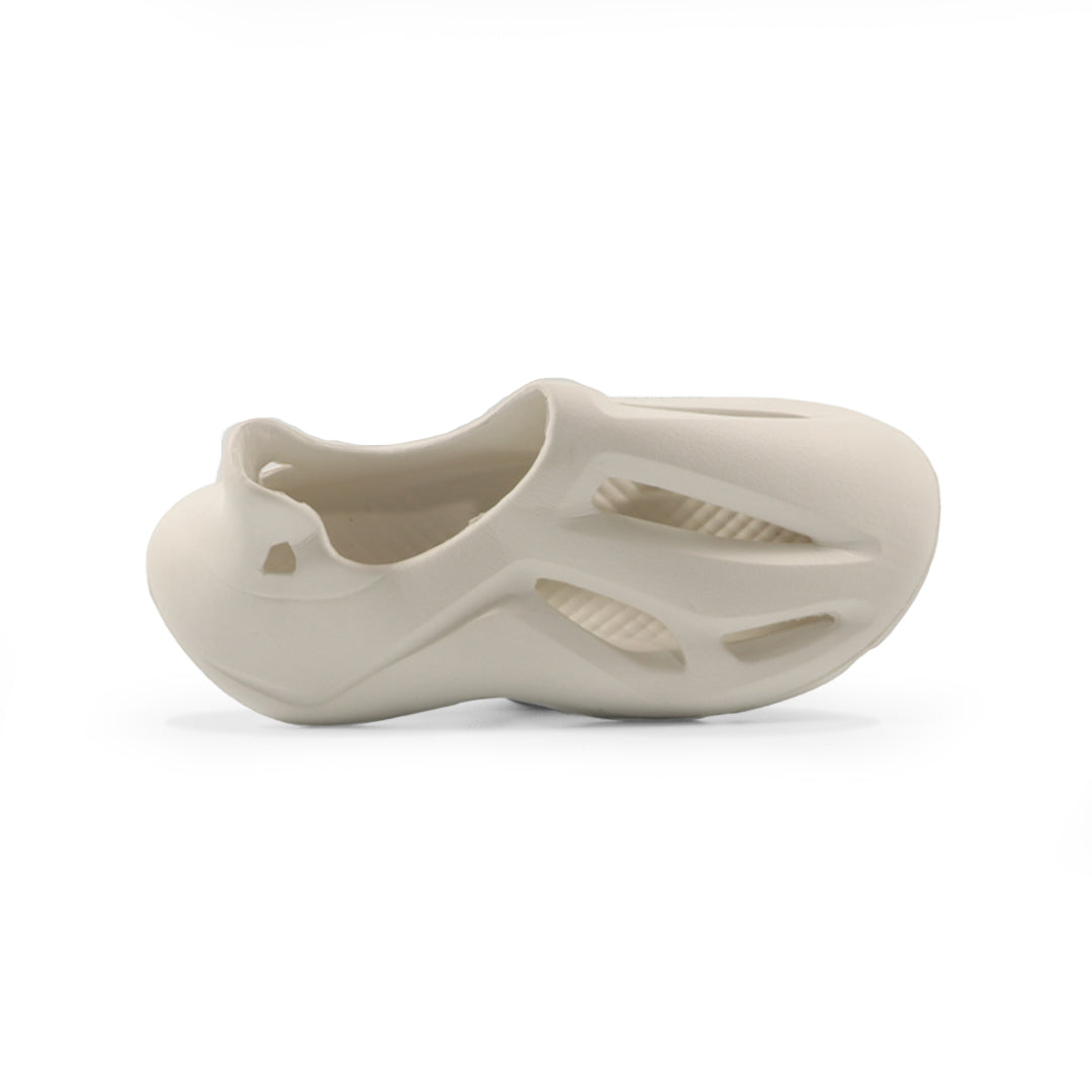 Cumulus SlipOns