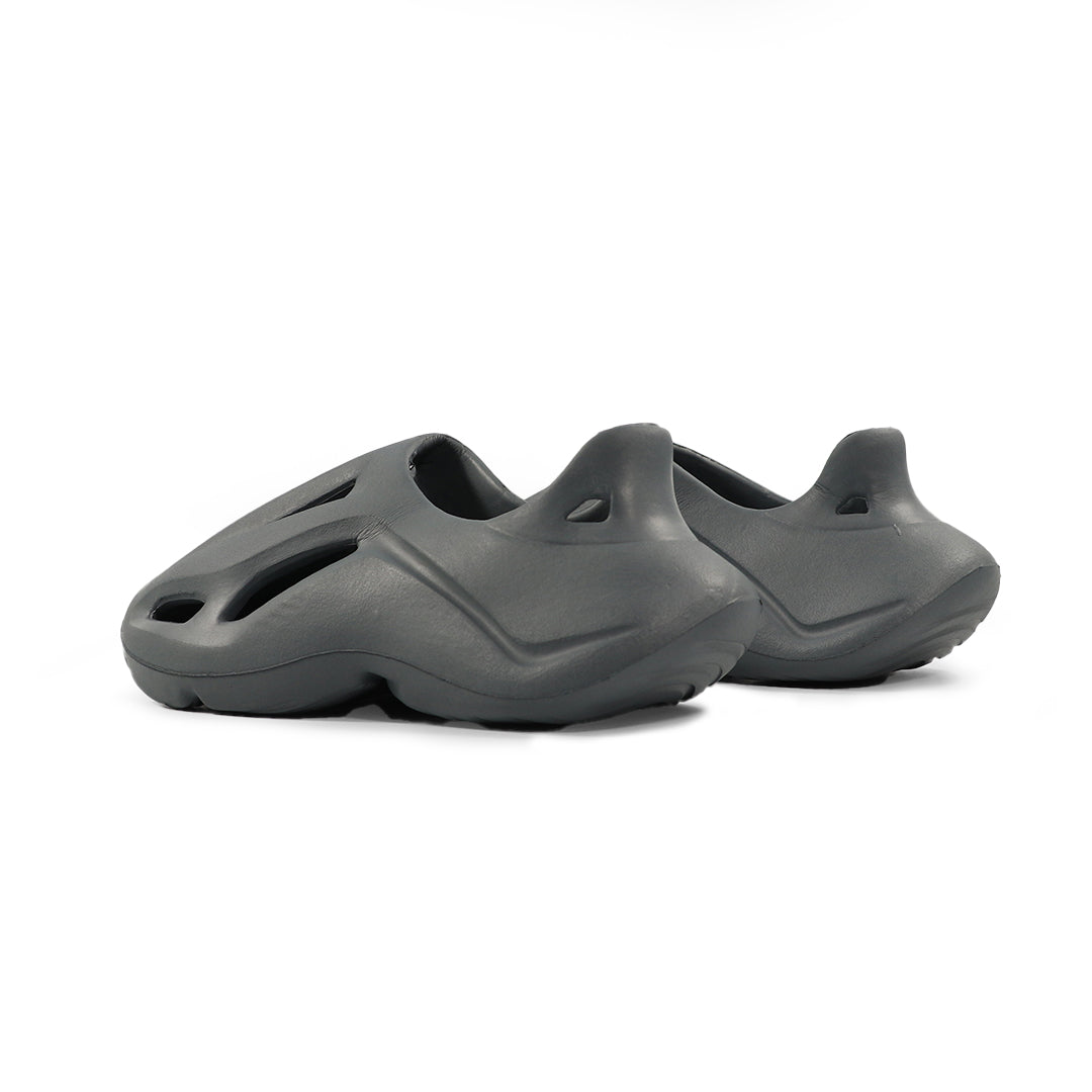 Cumulus SlipOns