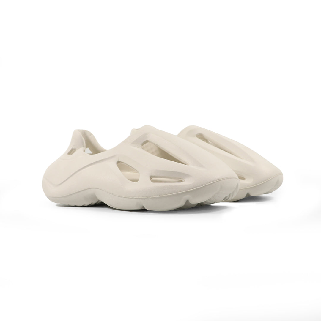 Cumulus SlipOns