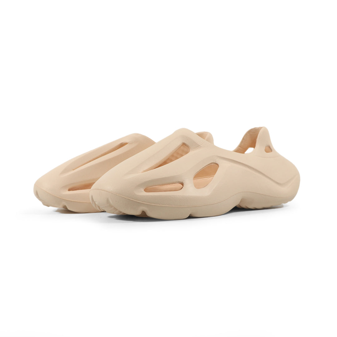 Cumulus SlipOns
