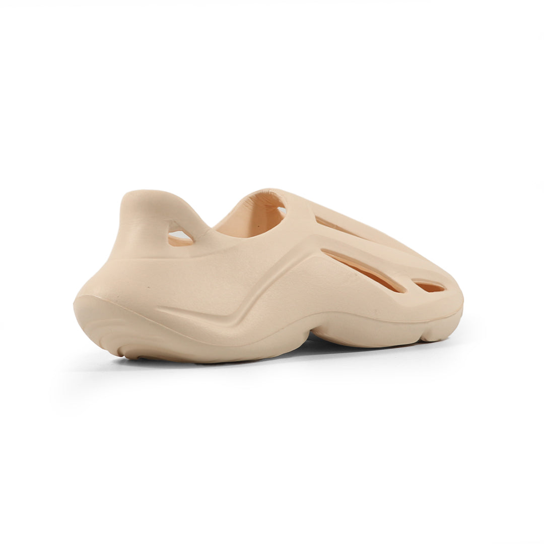 Cumulus SlipOns