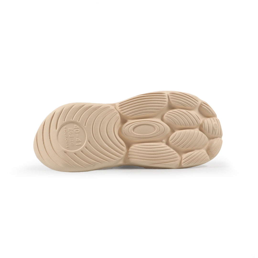 Cumulus SlipOns