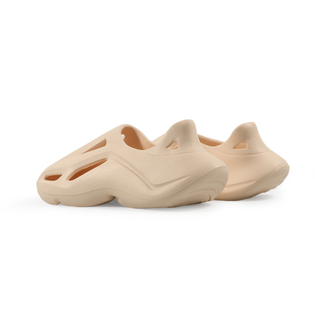 Cumulus SlipOns