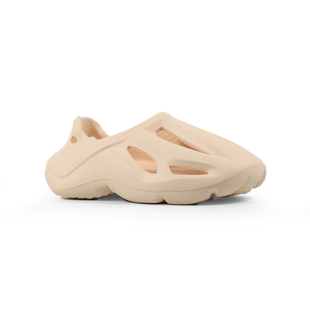 Cumulus SlipOns