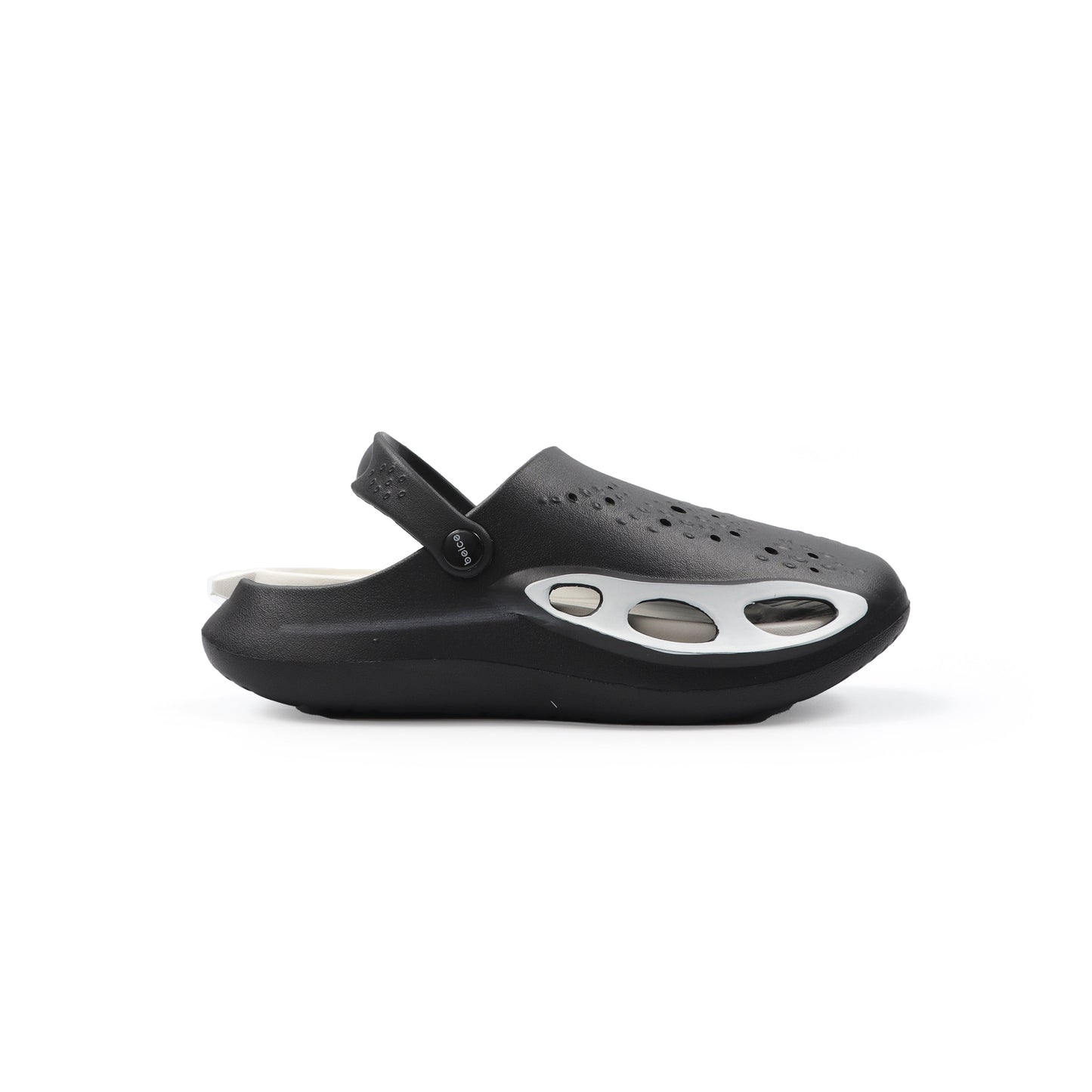 Maverick SlipOns