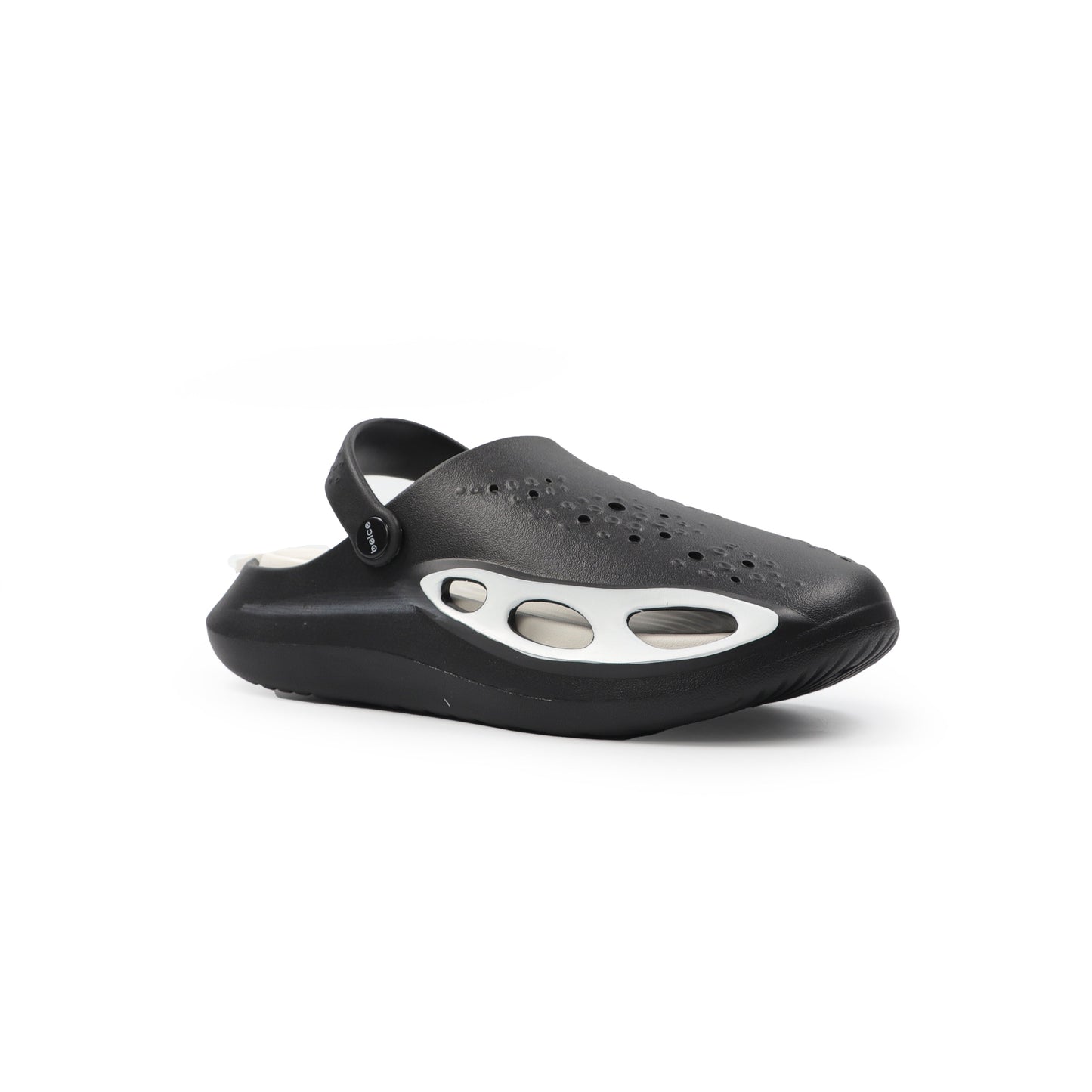 Maverick SlipOns
