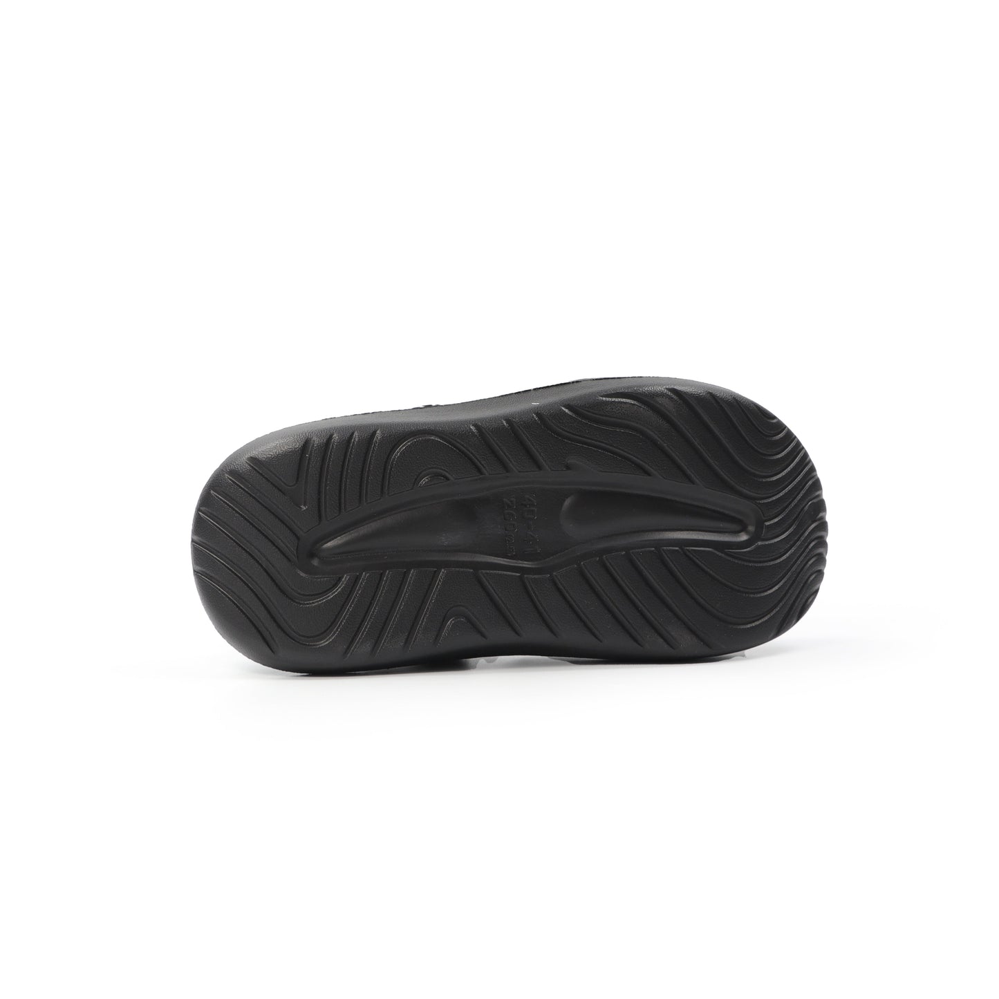 Maverick SlipOns