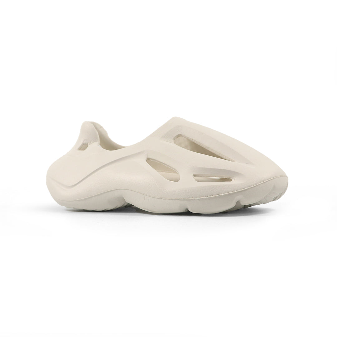 Cumulus SlipOns