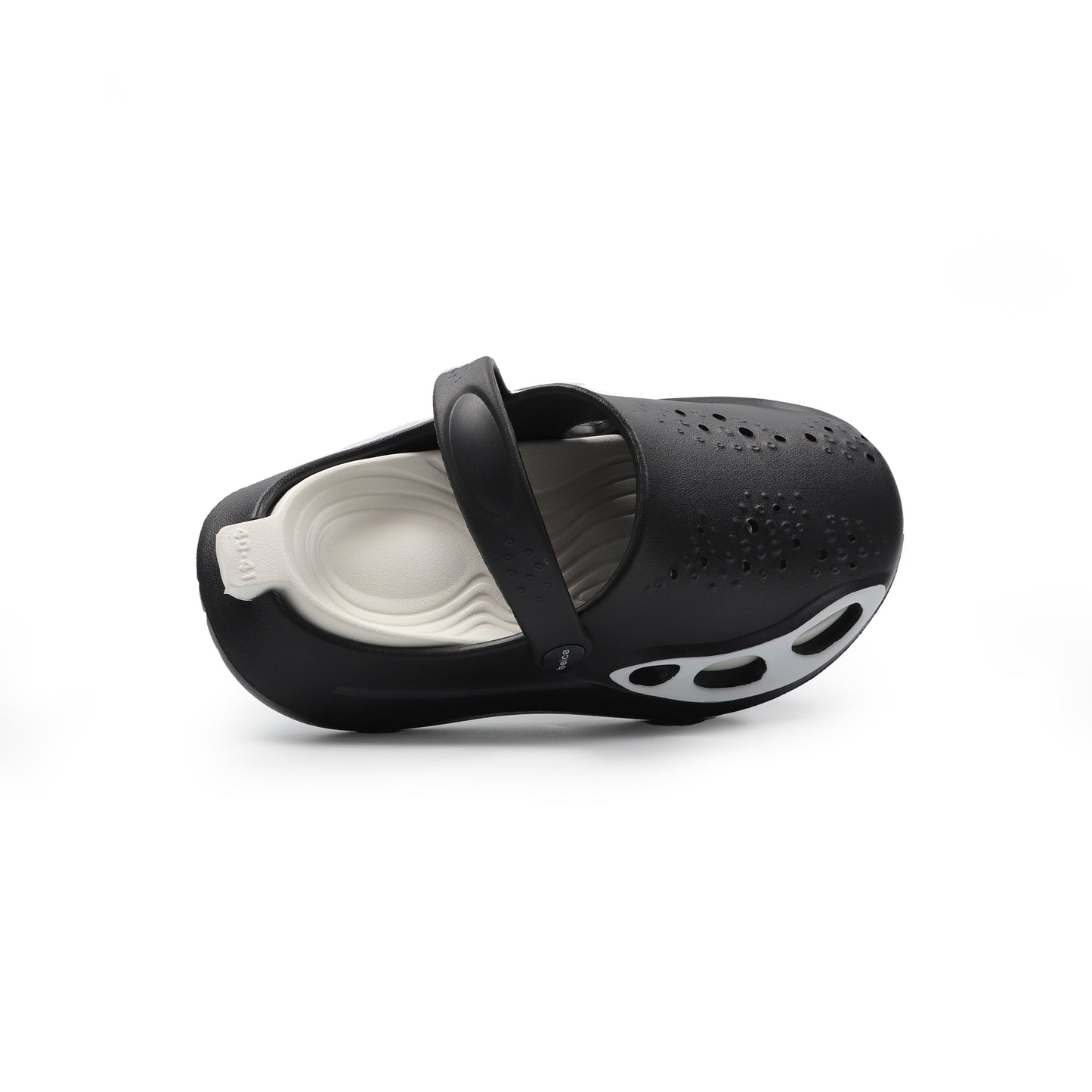Maverick SlipOns