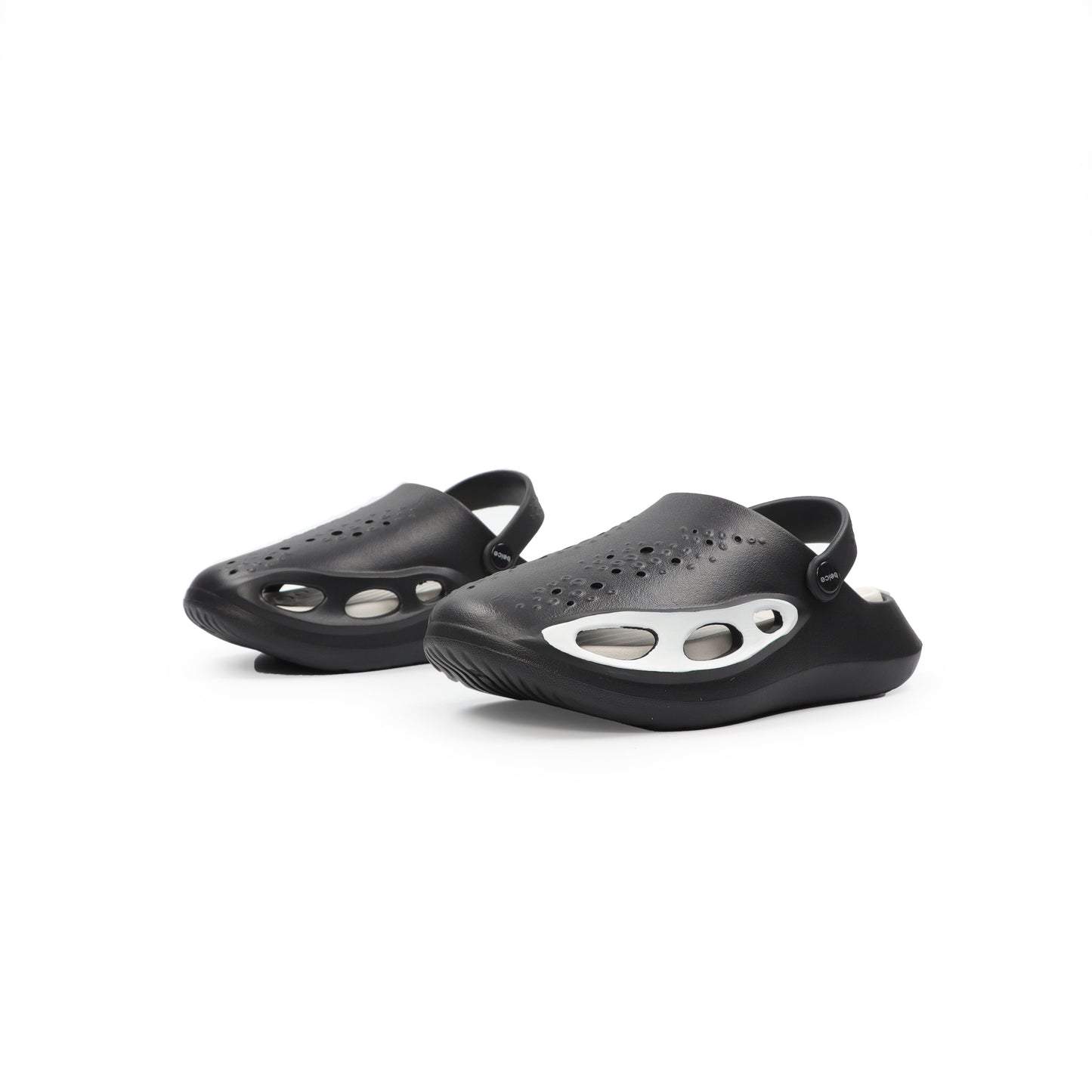 Maverick SlipOns